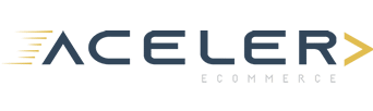 Logo Acelera Ecommerce